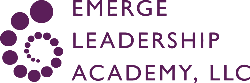 Emerge Leadership Academy